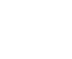 Download Guide